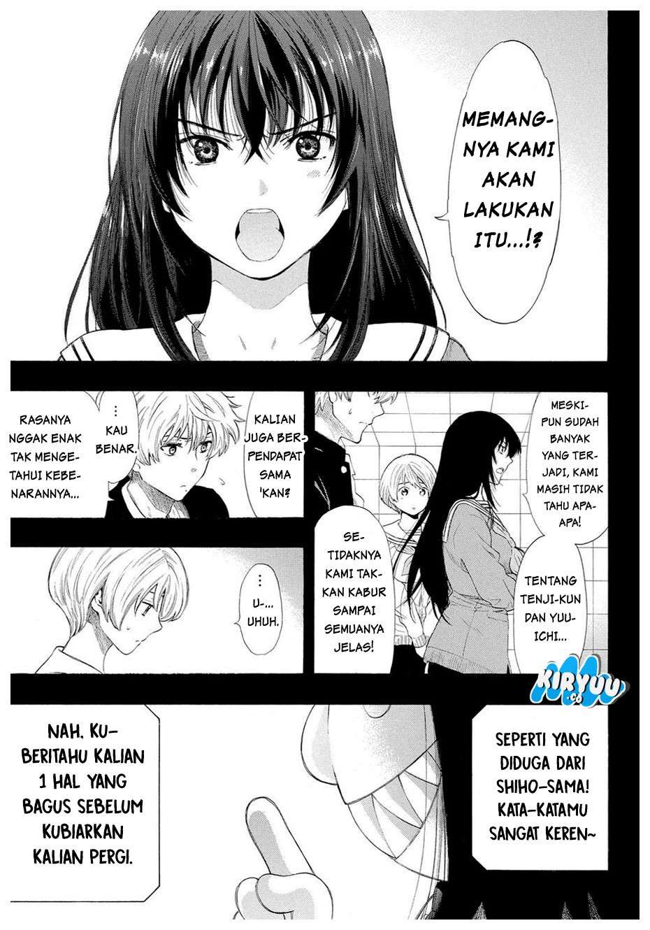Chapter 21 - halaman 7