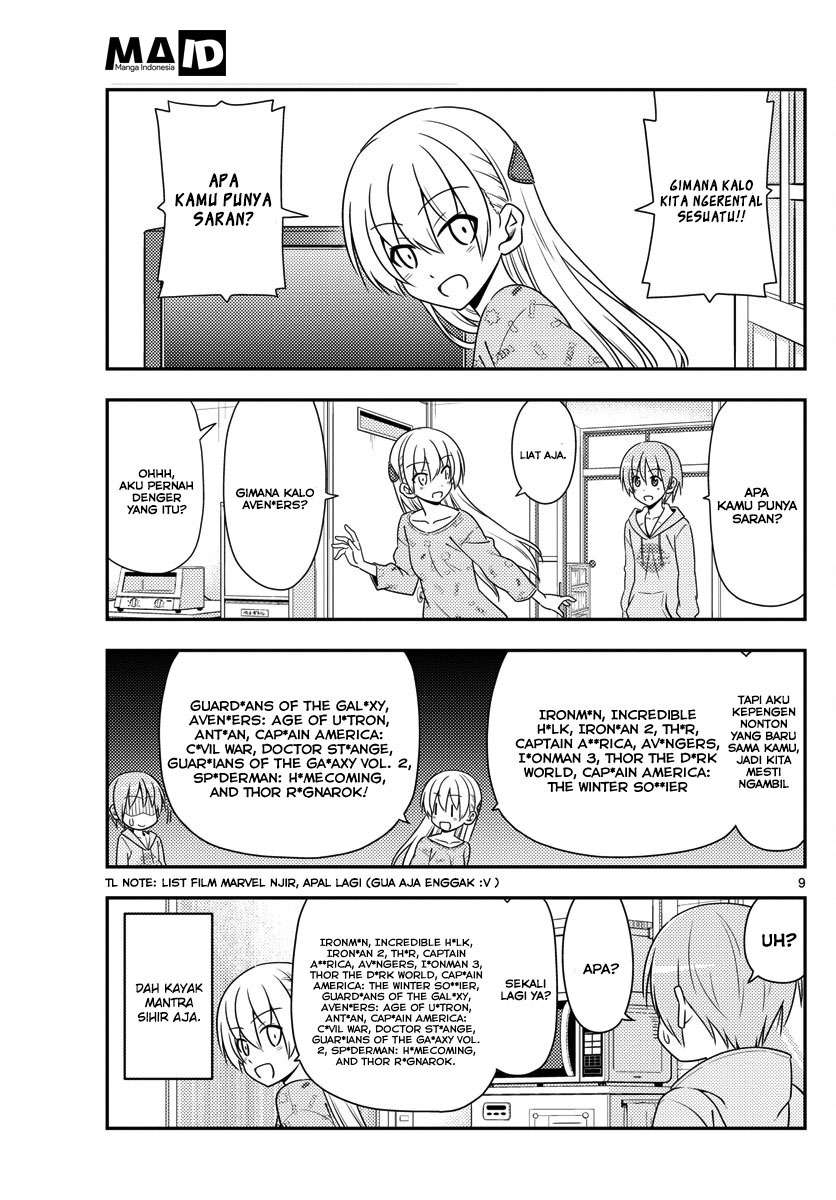 Chapter 15 - halaman 12