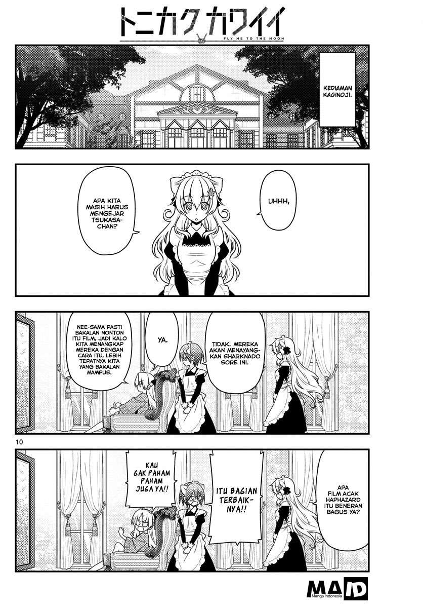 Chapter 15 - halaman 13
