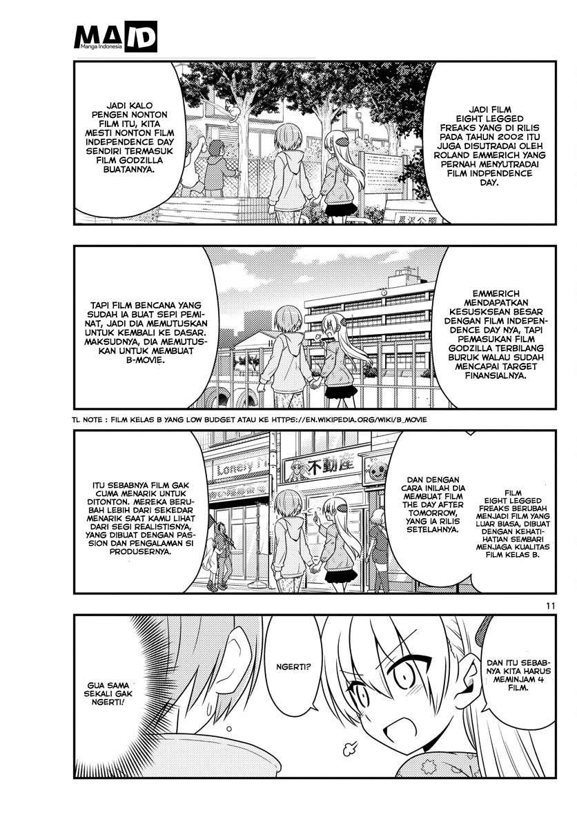 Chapter 15 - halaman 14