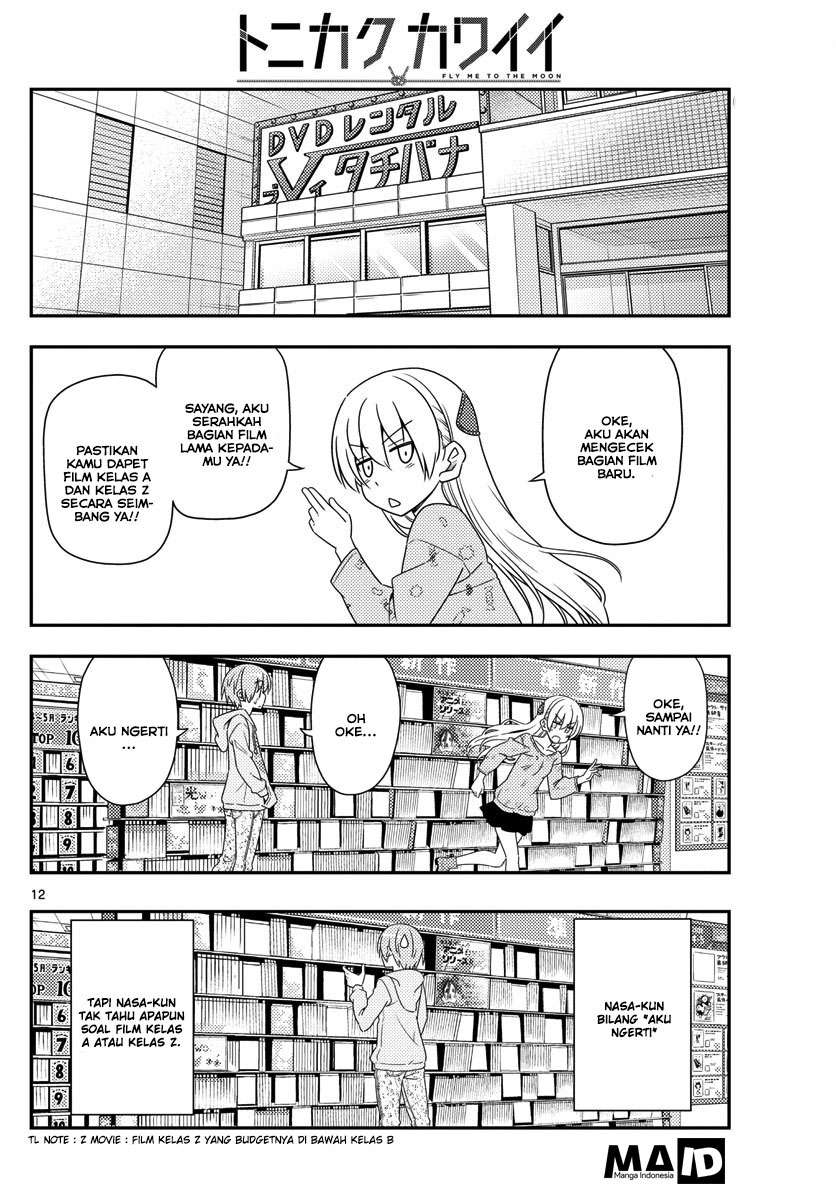 Chapter 15 - halaman 15