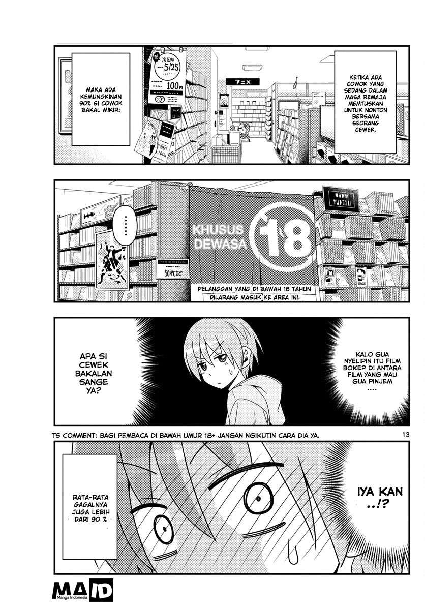 Chapter 15 - halaman 16