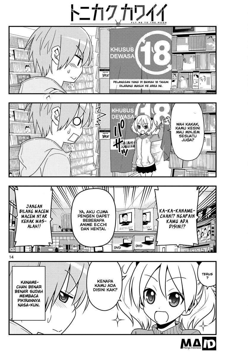 Chapter 15 - halaman 17