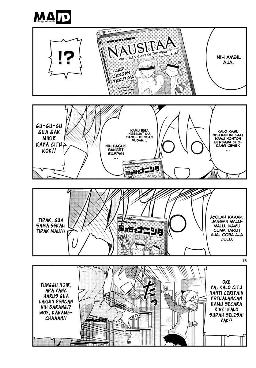 Chapter 15 - halaman 18