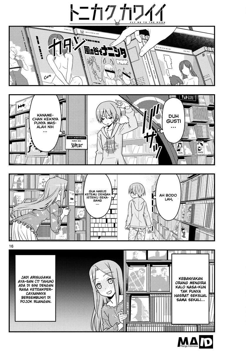 Chapter 15 - halaman 19