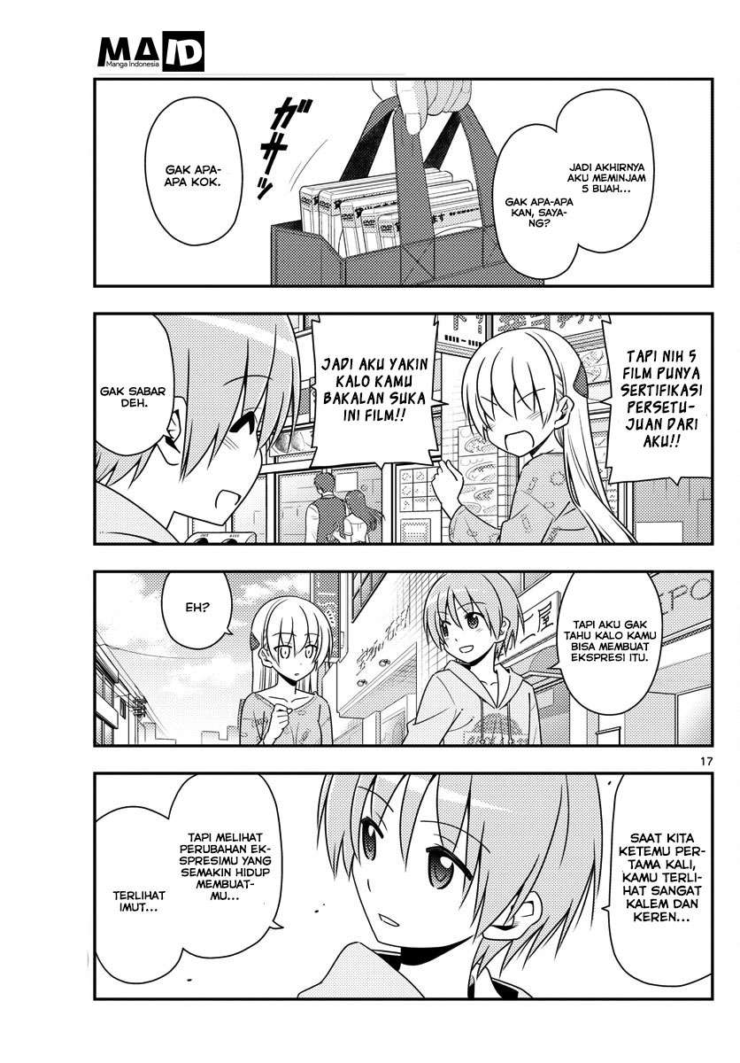 Chapter 15 - halaman 20