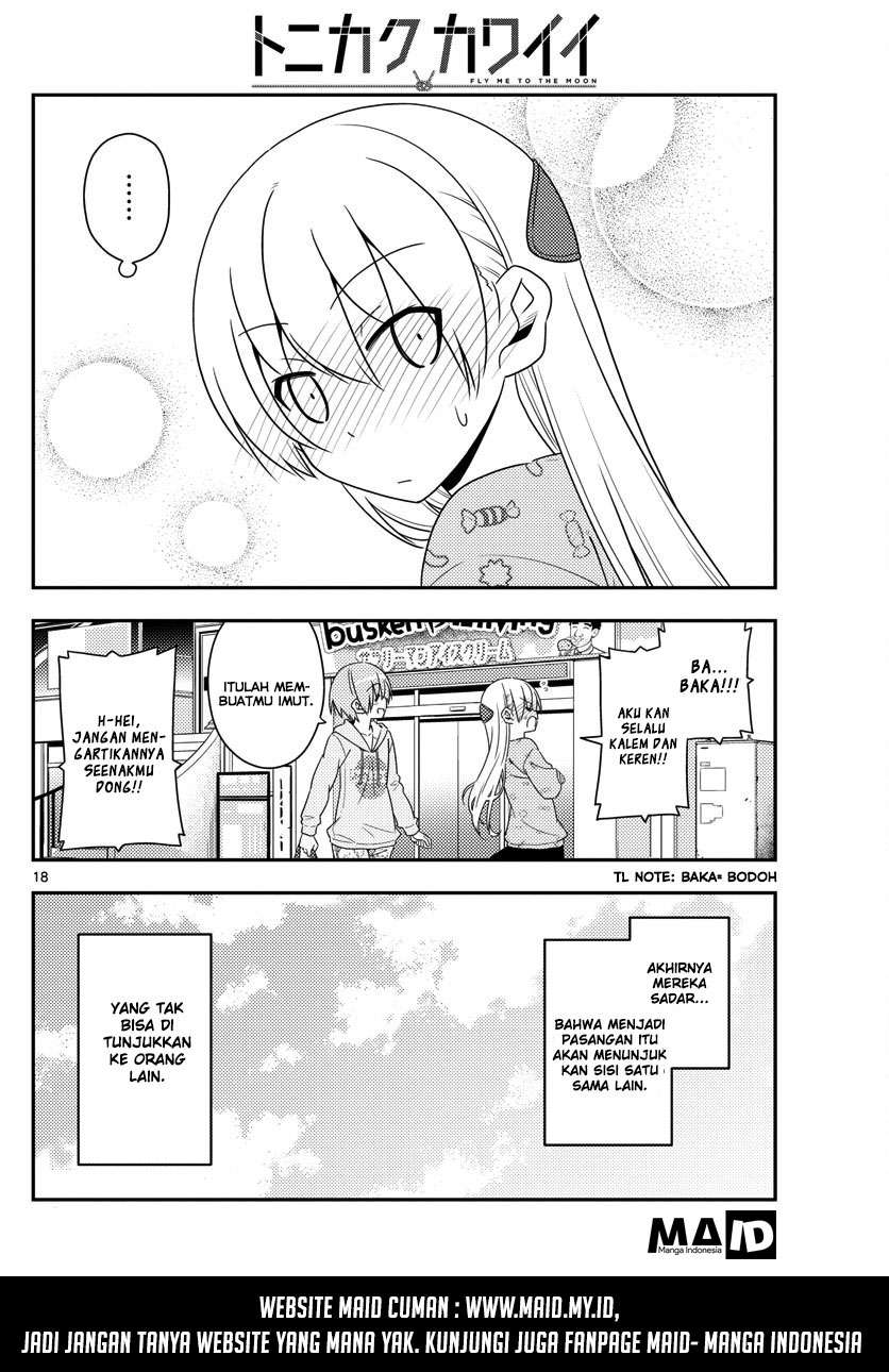 Chapter 15 - halaman 21