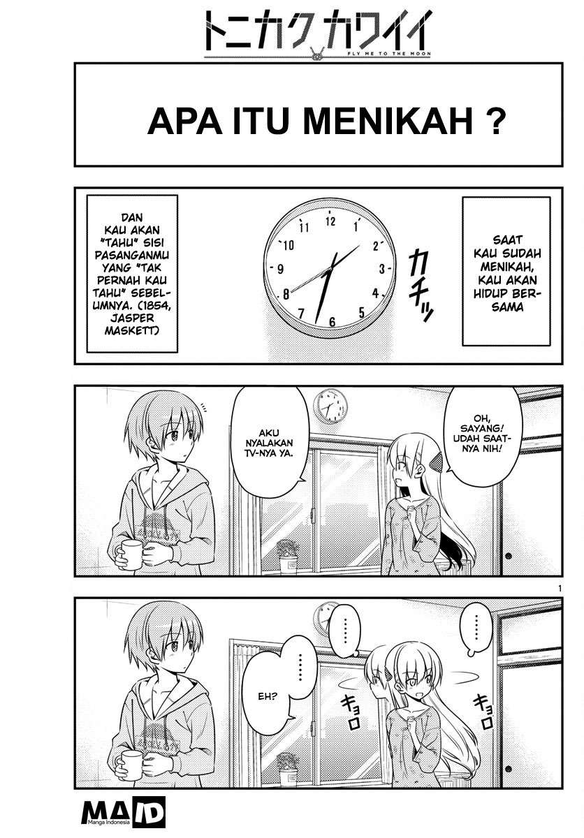 Chapter 15 - halaman 4