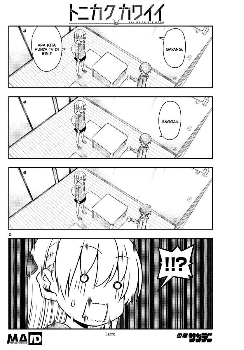 Chapter 15 - halaman 5