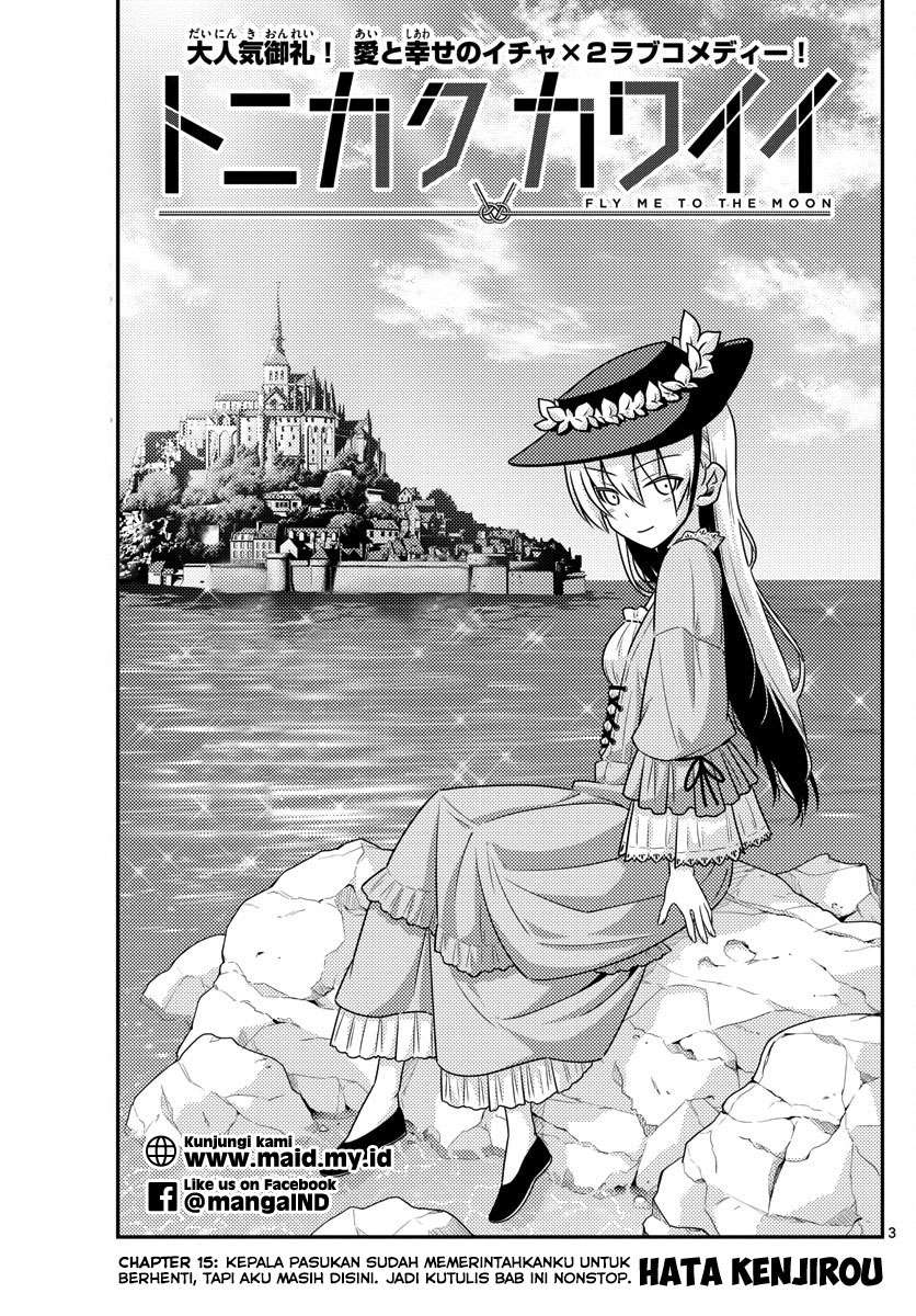 Chapter 15 - halaman 6