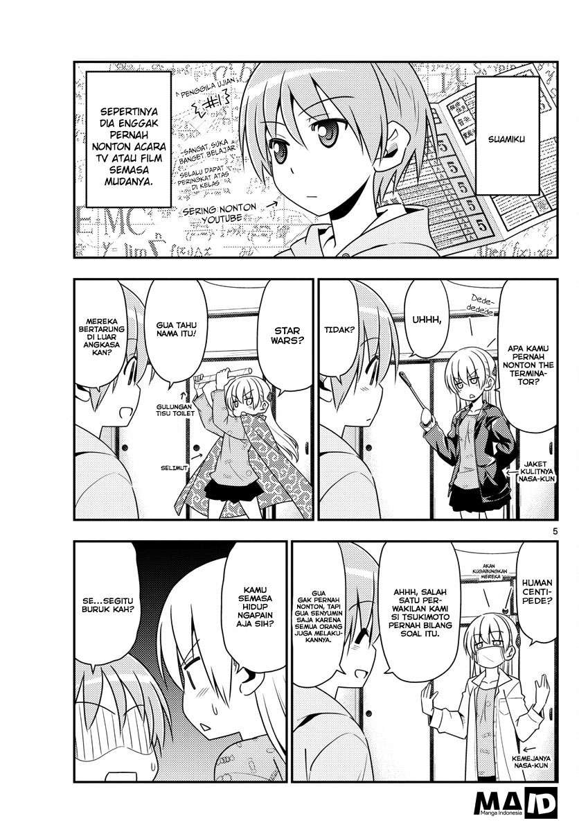 Chapter 15 - halaman 8