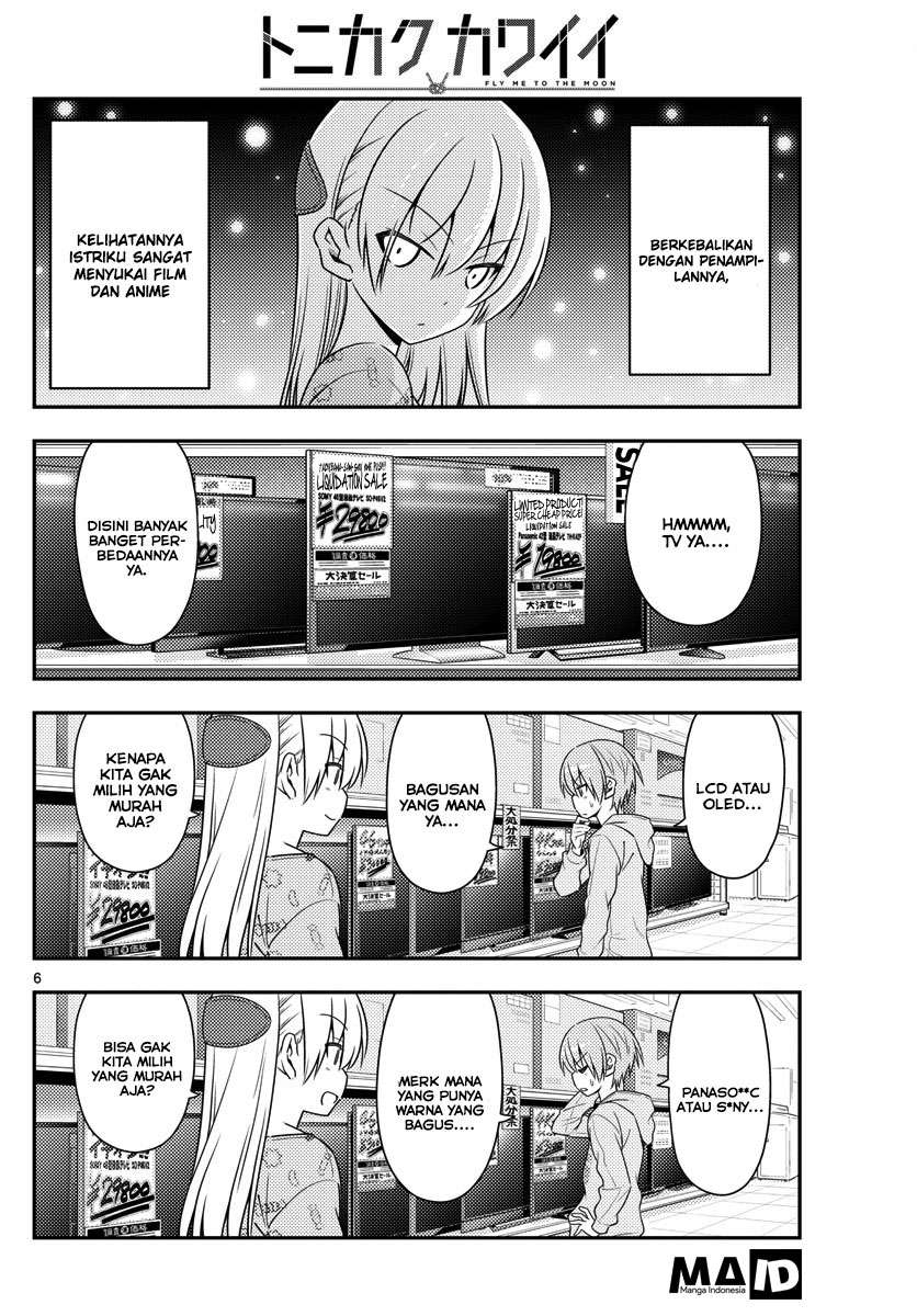 Chapter 15 - halaman 9