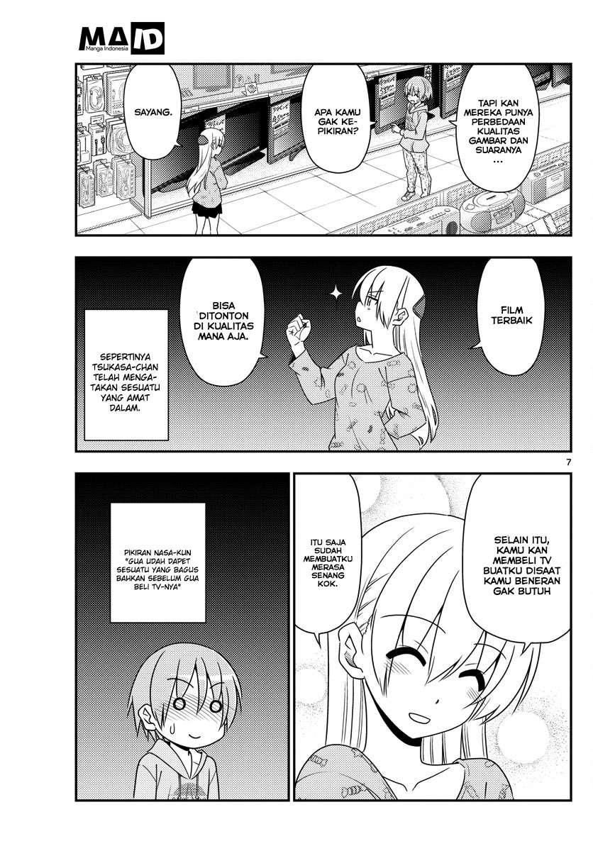 Chapter 15 - halaman 10