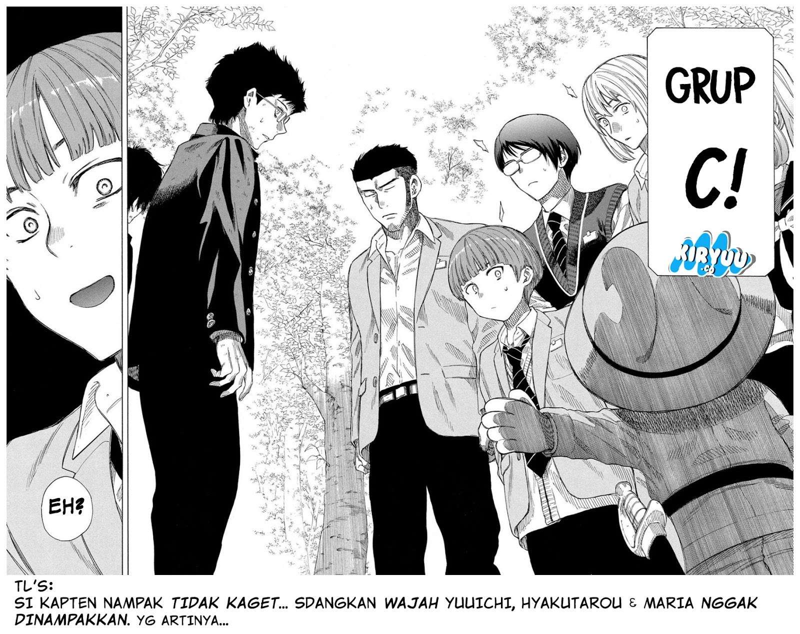 Chapter 20 - halaman 12