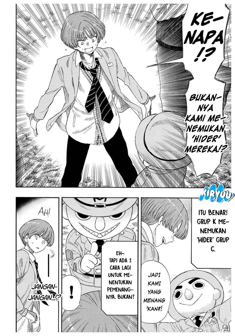 Chapter 20 - halaman 13