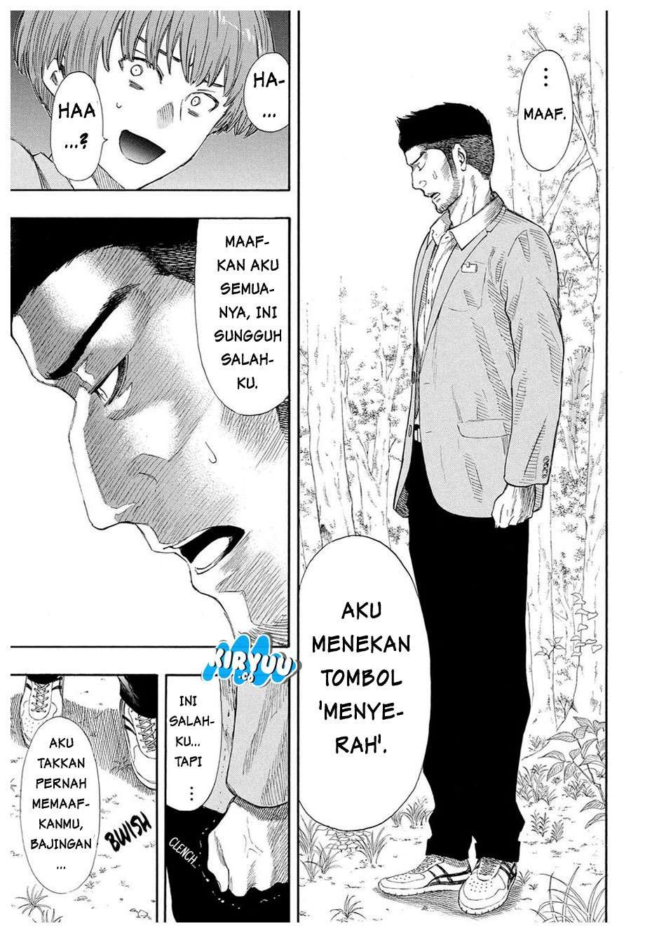 Chapter 20 - halaman 14