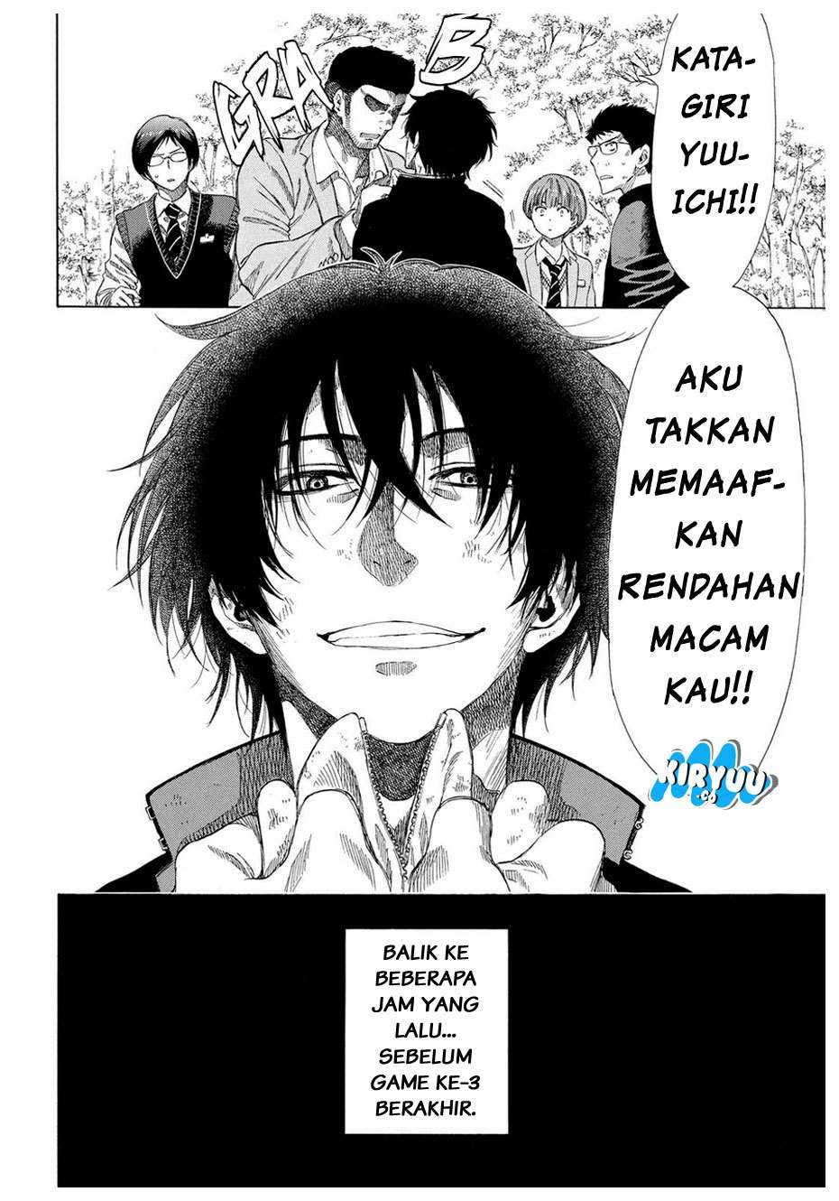 Chapter 20 - halaman 15