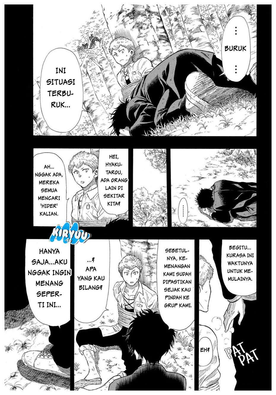 Chapter 20 - halaman 16