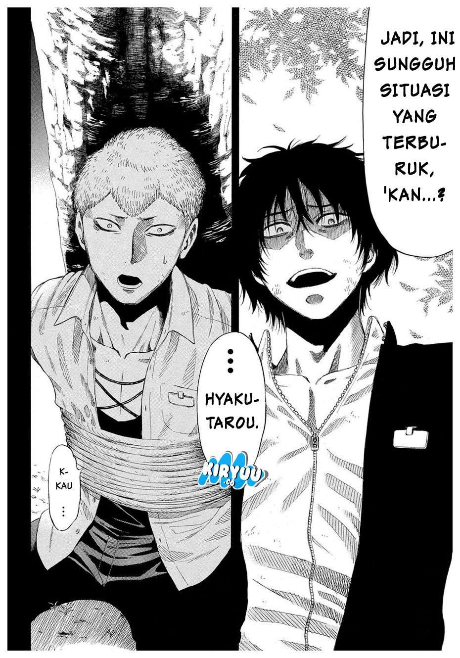 Chapter 20 - halaman 17