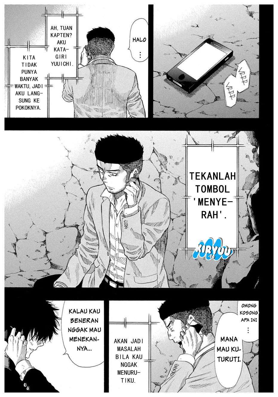 Chapter 20 - halaman 18