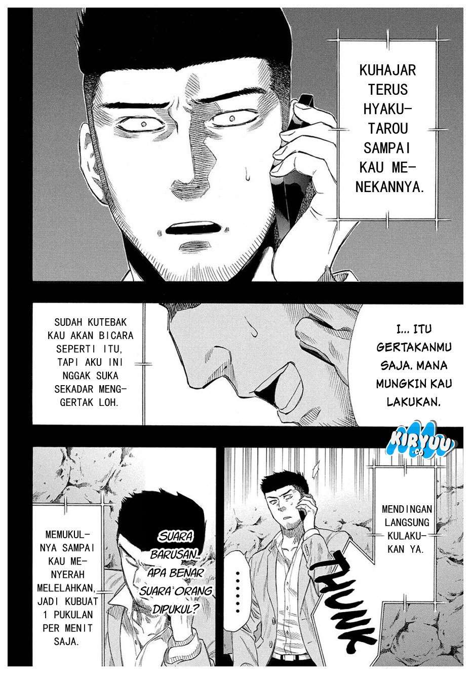 Chapter 20 - halaman 19