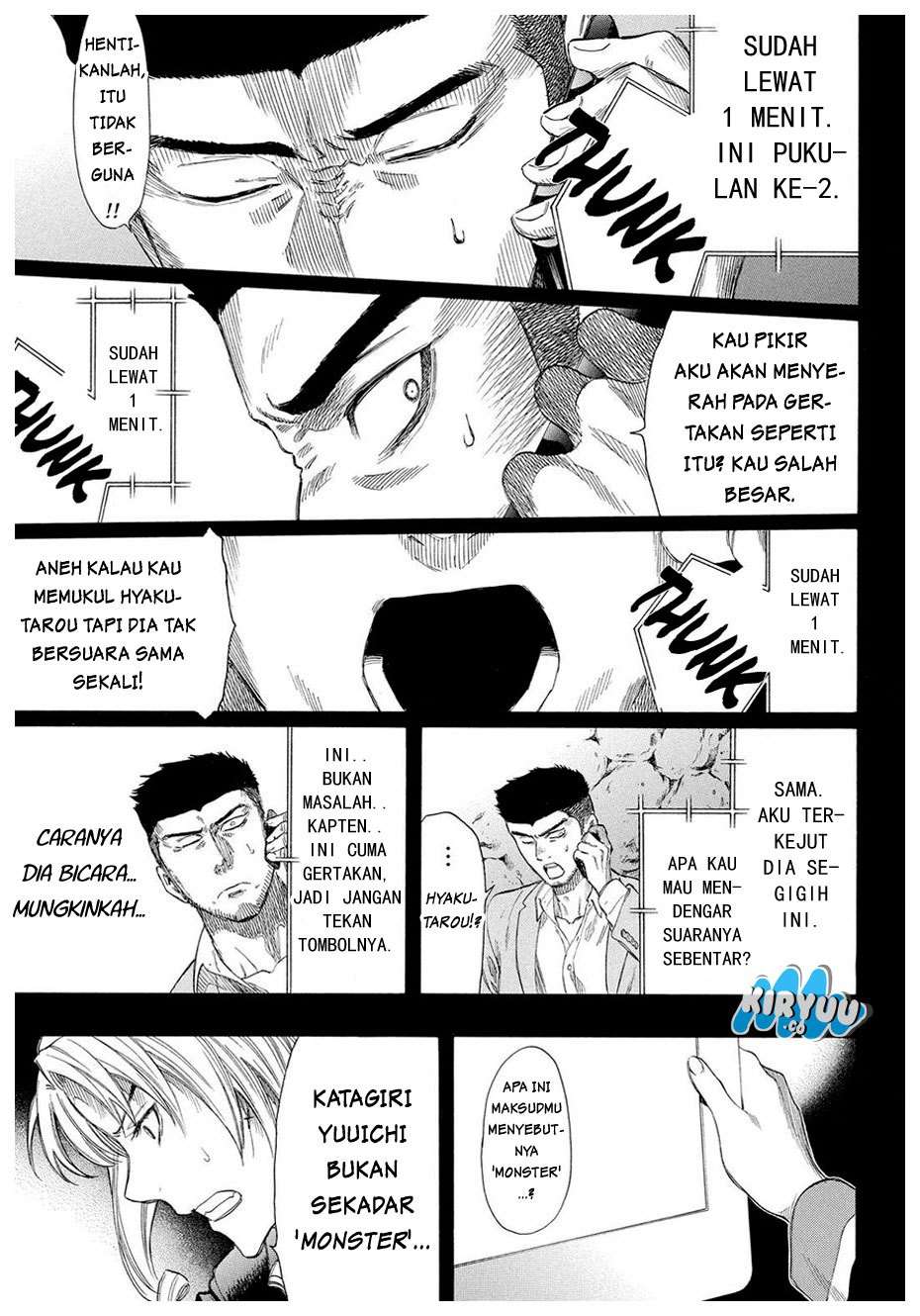 Chapter 20 - halaman 20