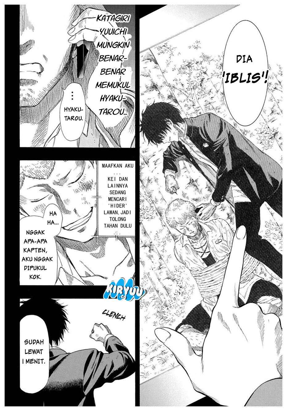 Chapter 20 - halaman 21