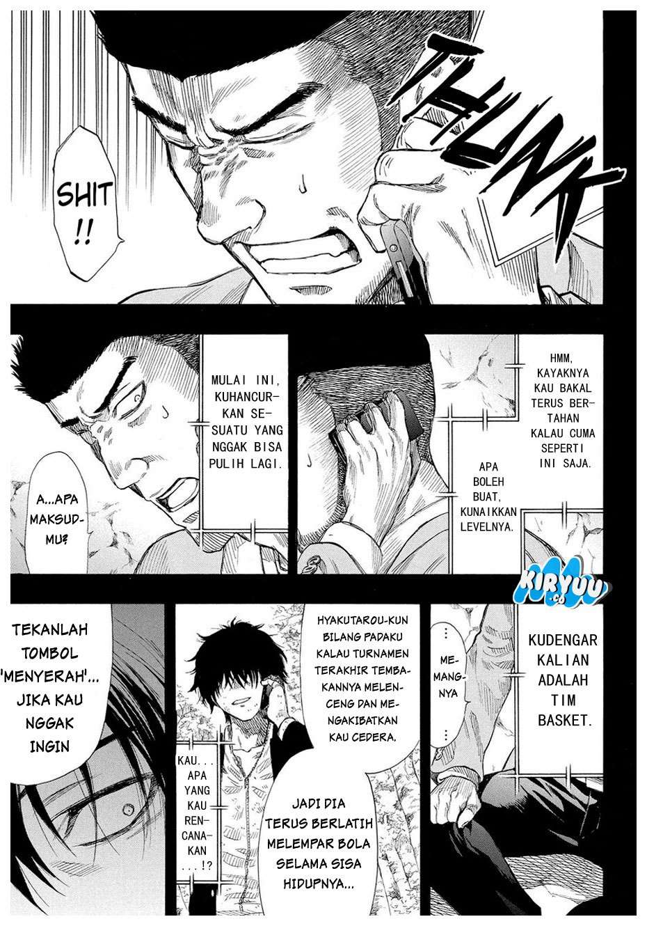 Chapter 20 - halaman 22