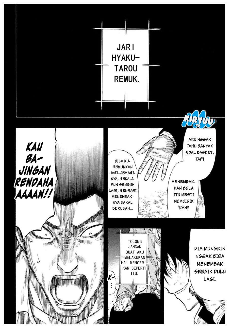 Chapter 20 - halaman 23