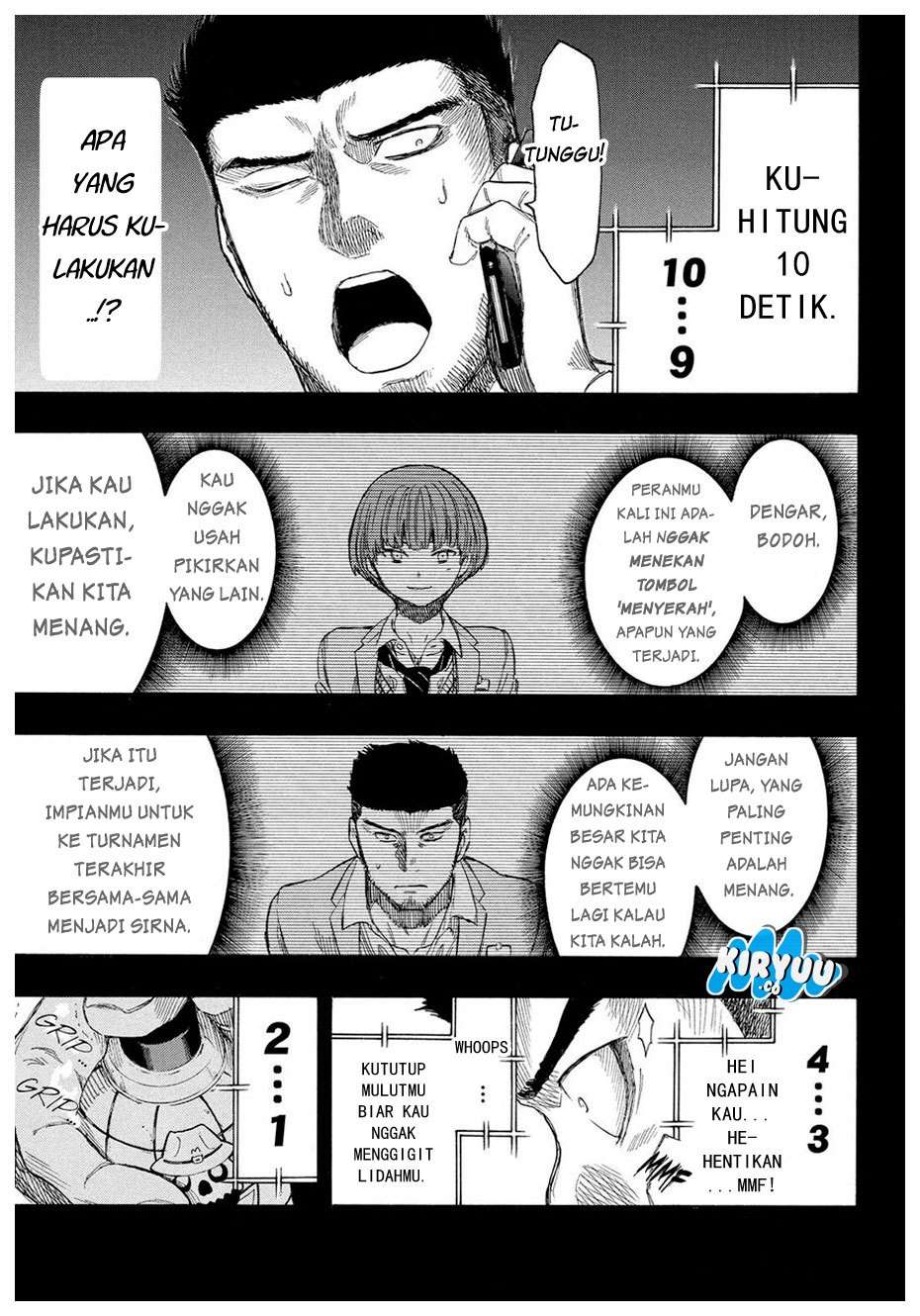 Chapter 20 - halaman 24