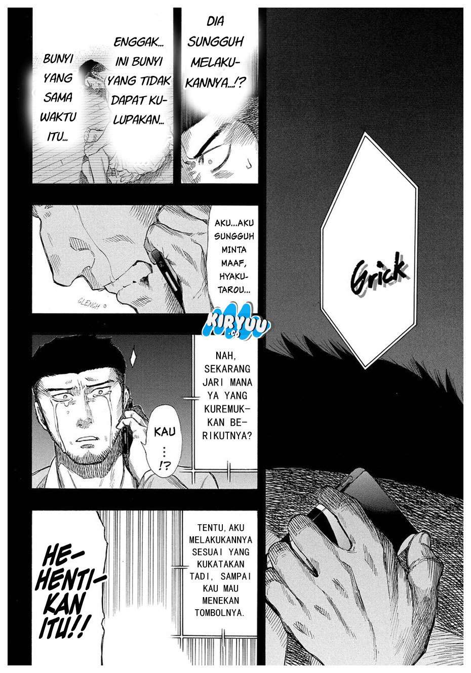 Chapter 20 - halaman 25