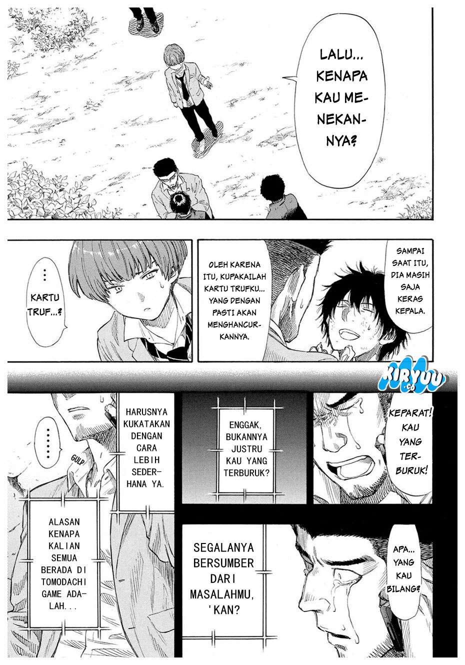 Chapter 20 - halaman 26