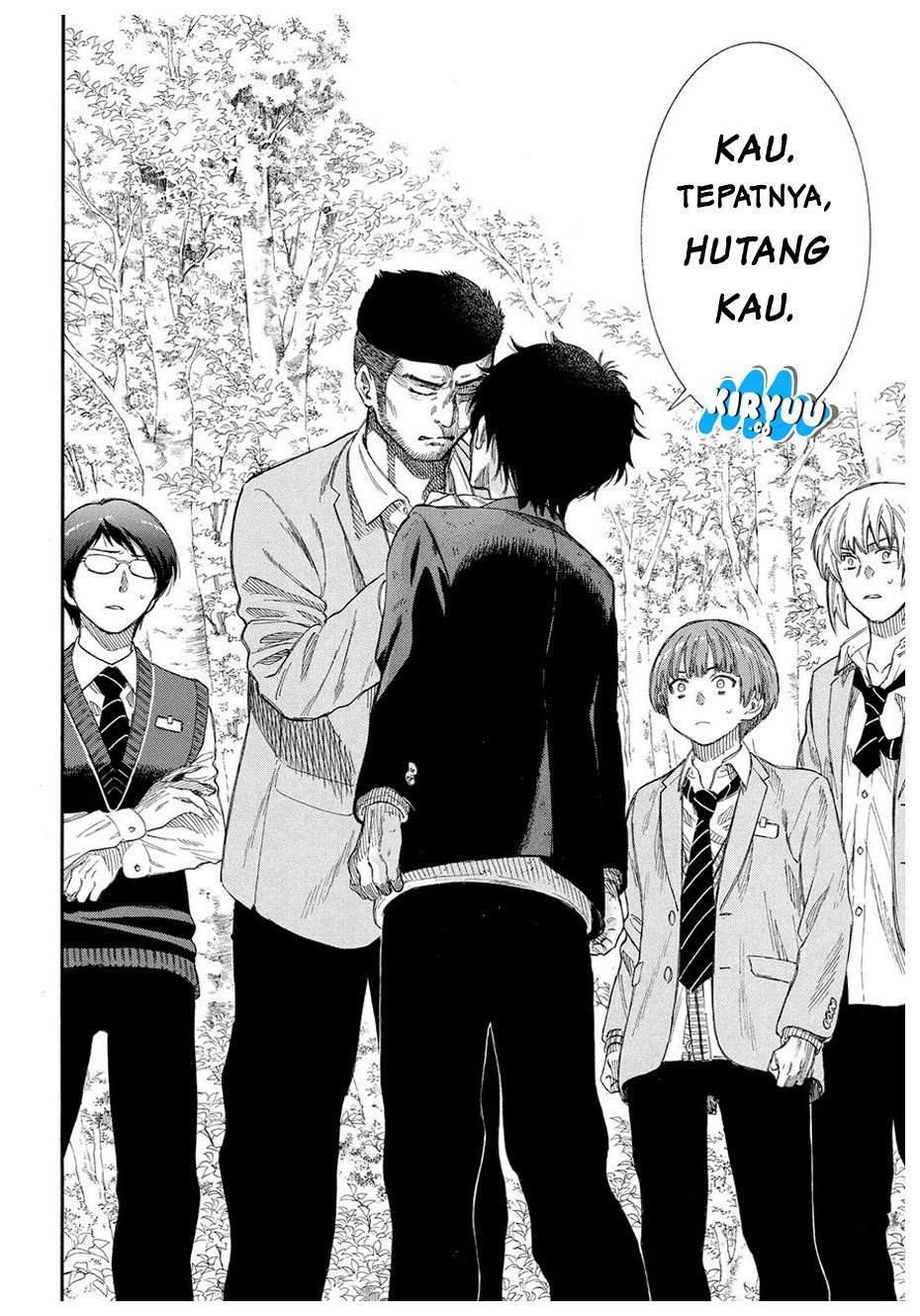 Chapter 20 - halaman 27