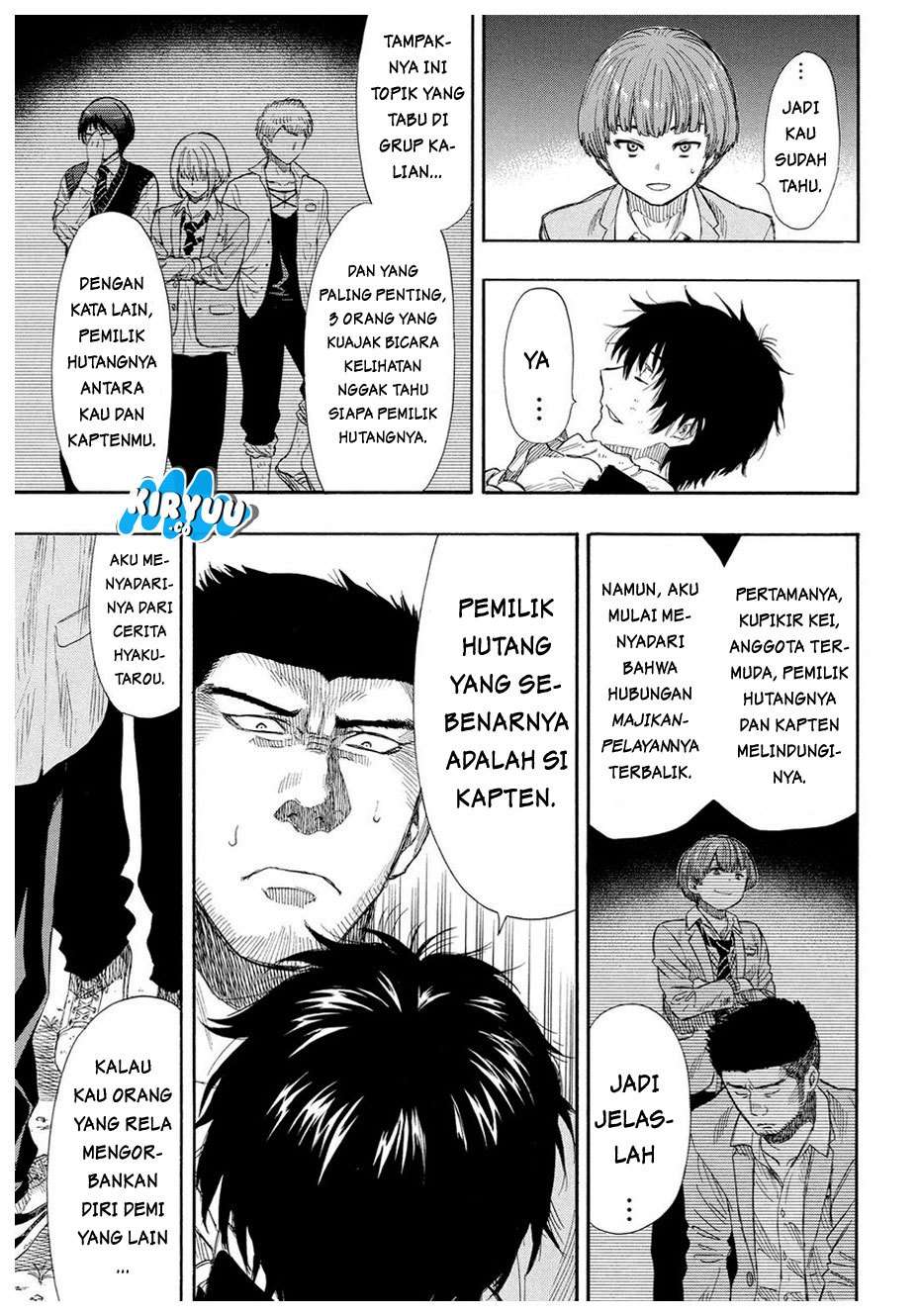 Chapter 20 - halaman 28
