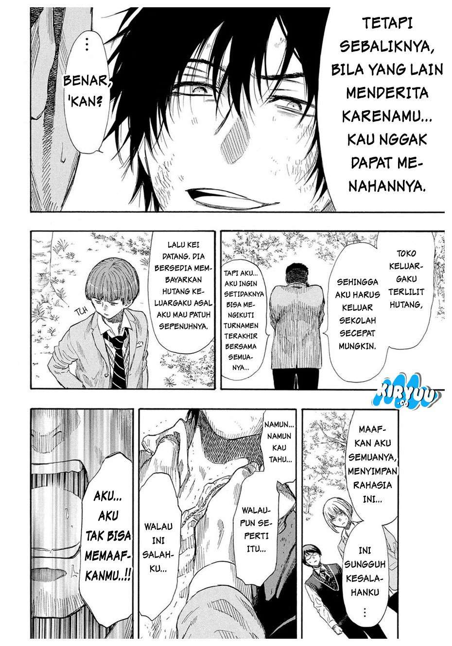 Chapter 20 - halaman 29
