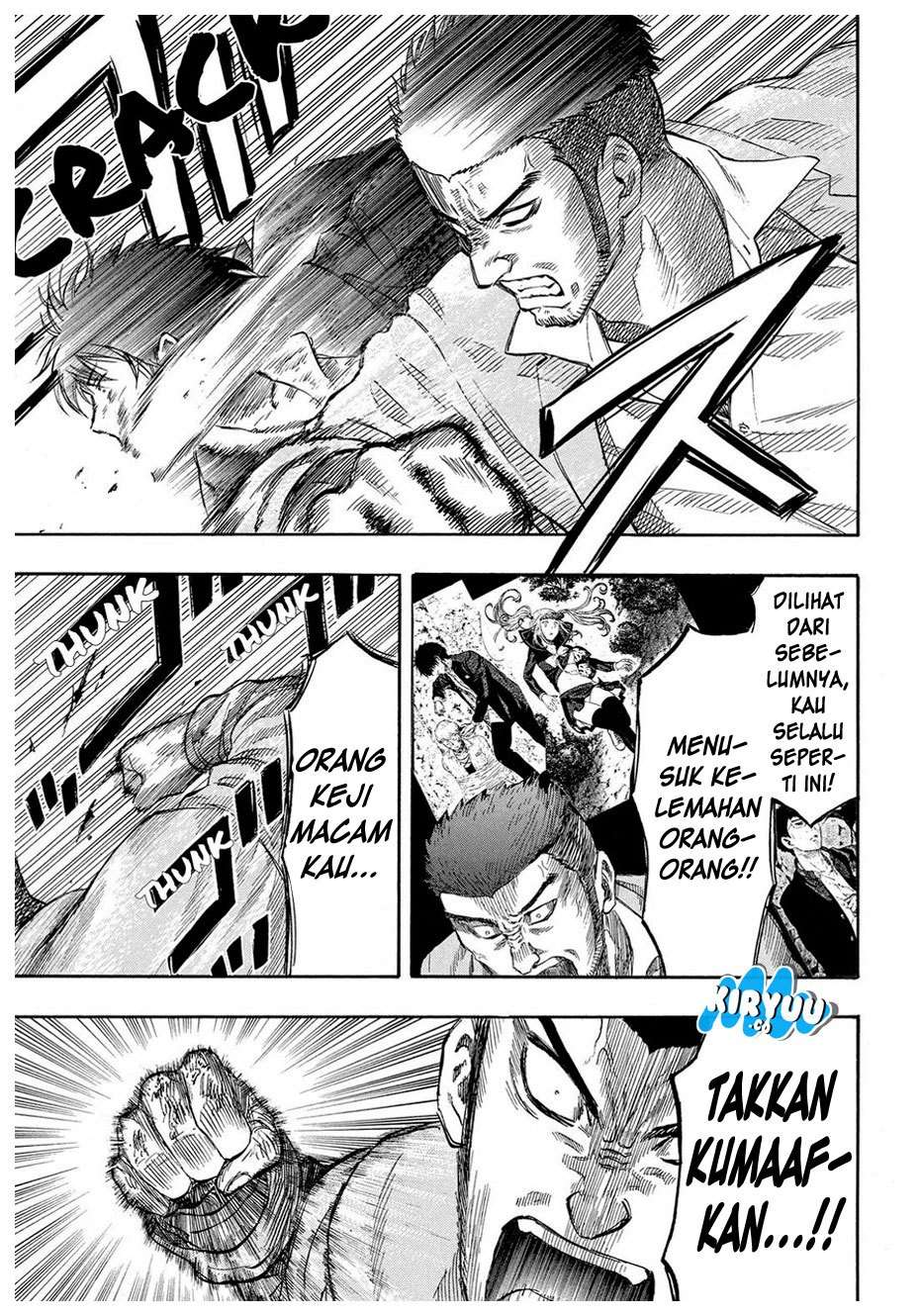 Chapter 20 - halaman 30