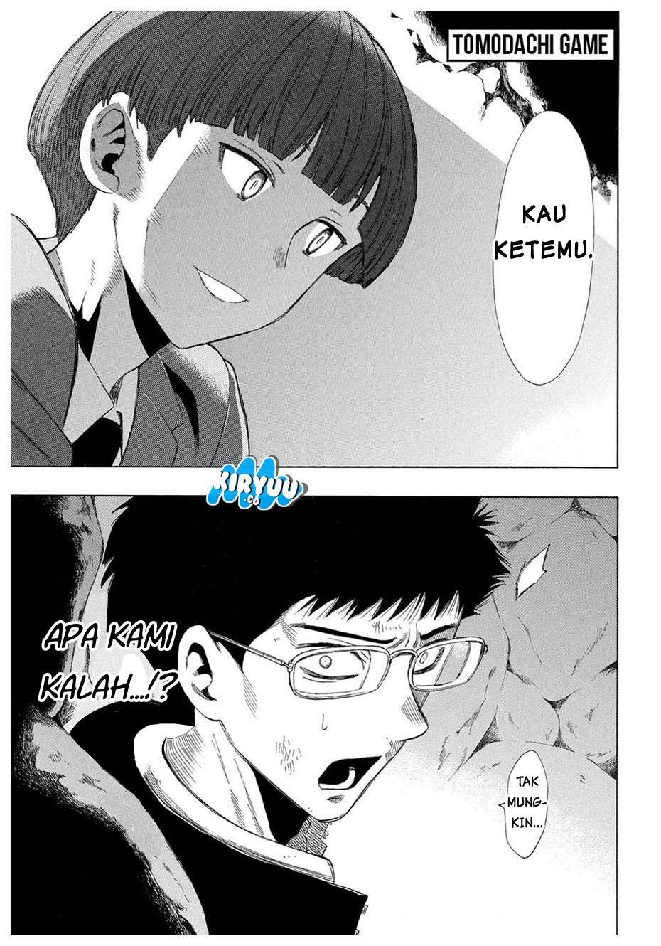 Chapter 20 - halaman 4