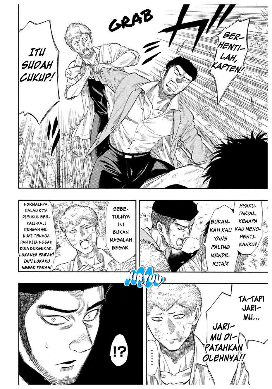 Chapter 20 - halaman 31