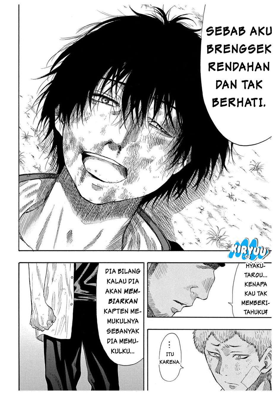 Chapter 20 - halaman 33