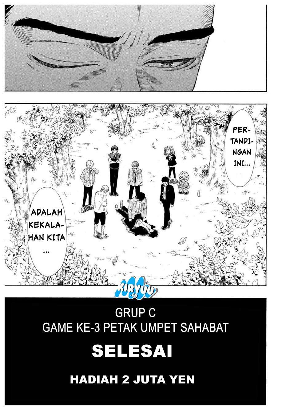 Chapter 20 - halaman 34