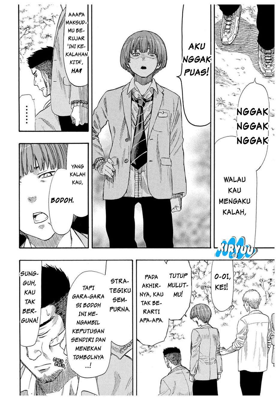 Chapter 20 - halaman 36