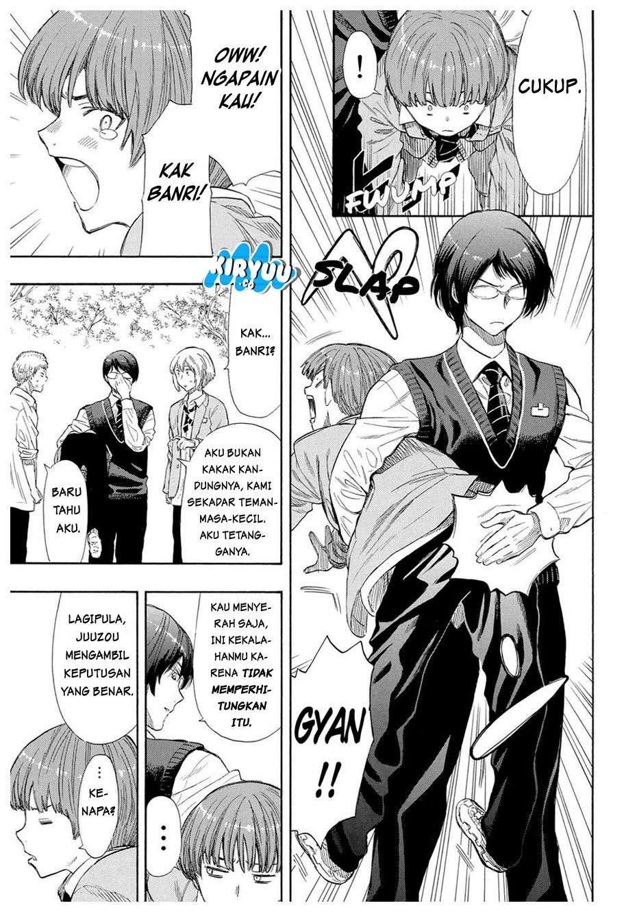 Chapter 20 - halaman 37