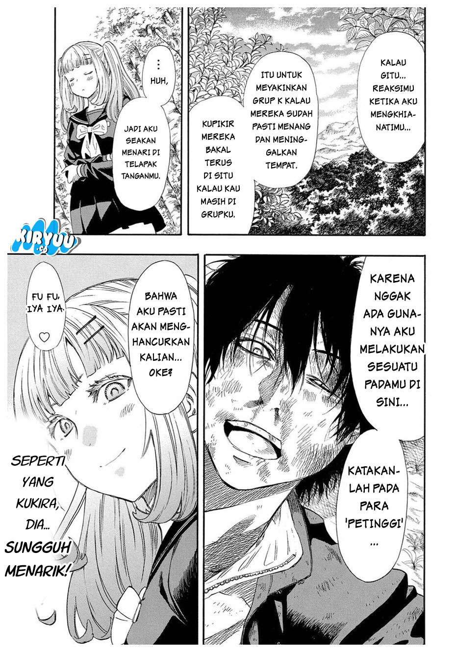 Chapter 20 - halaman 41