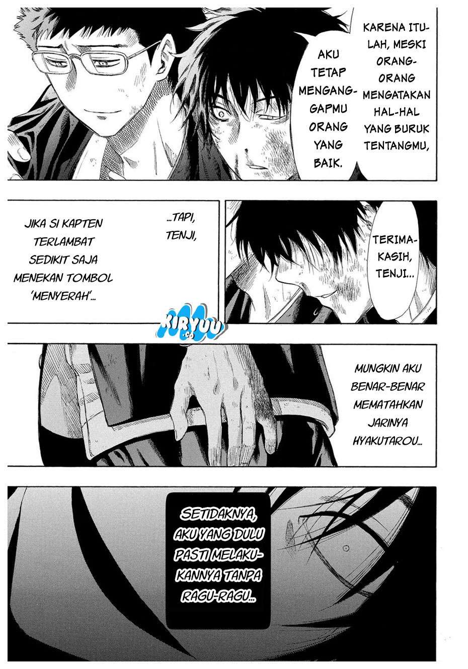 Chapter 20 - halaman 43