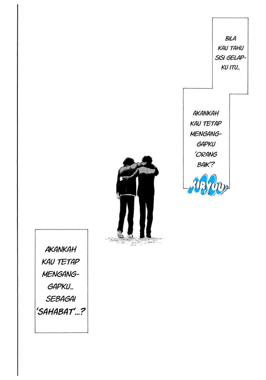 Chapter 20 - halaman 44