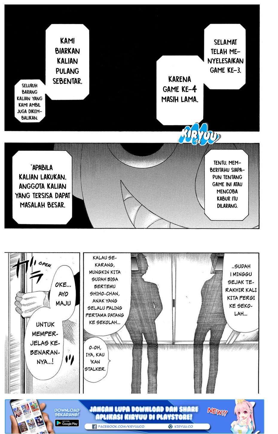 Chapter 20 - halaman 45