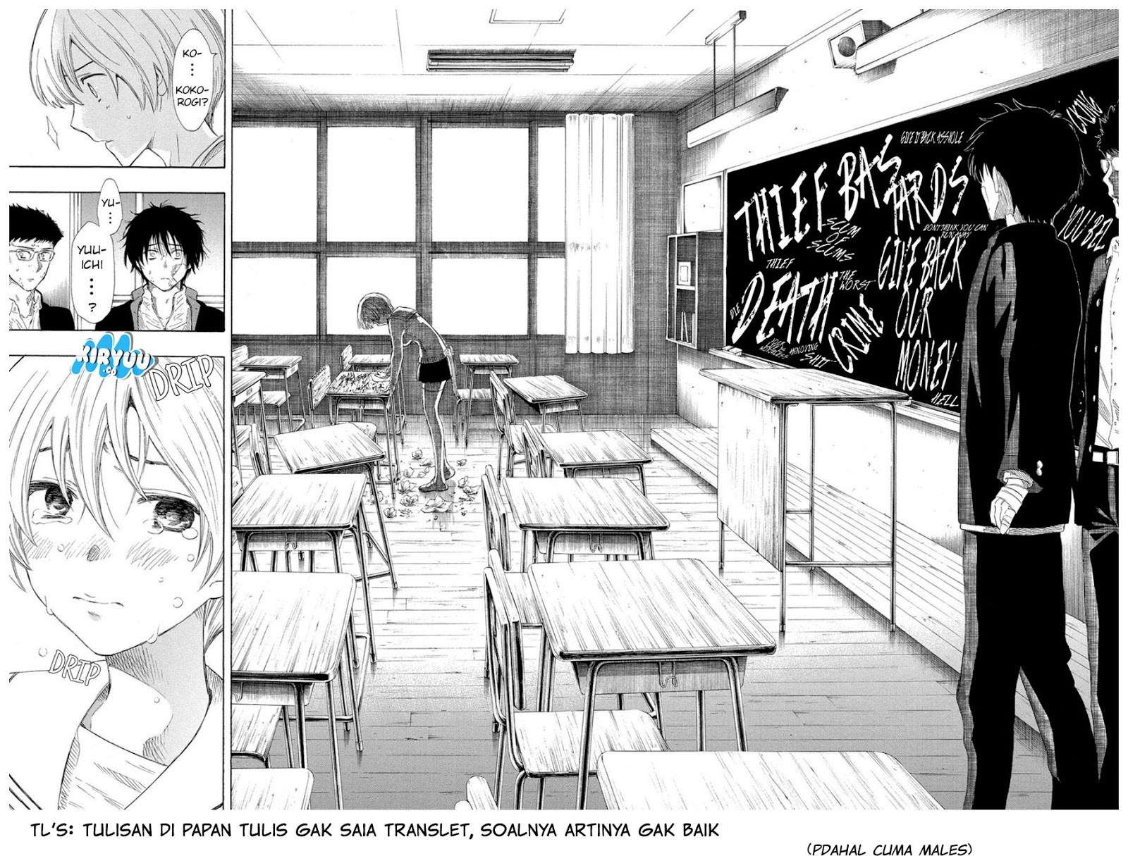 Chapter 20 - halaman 46