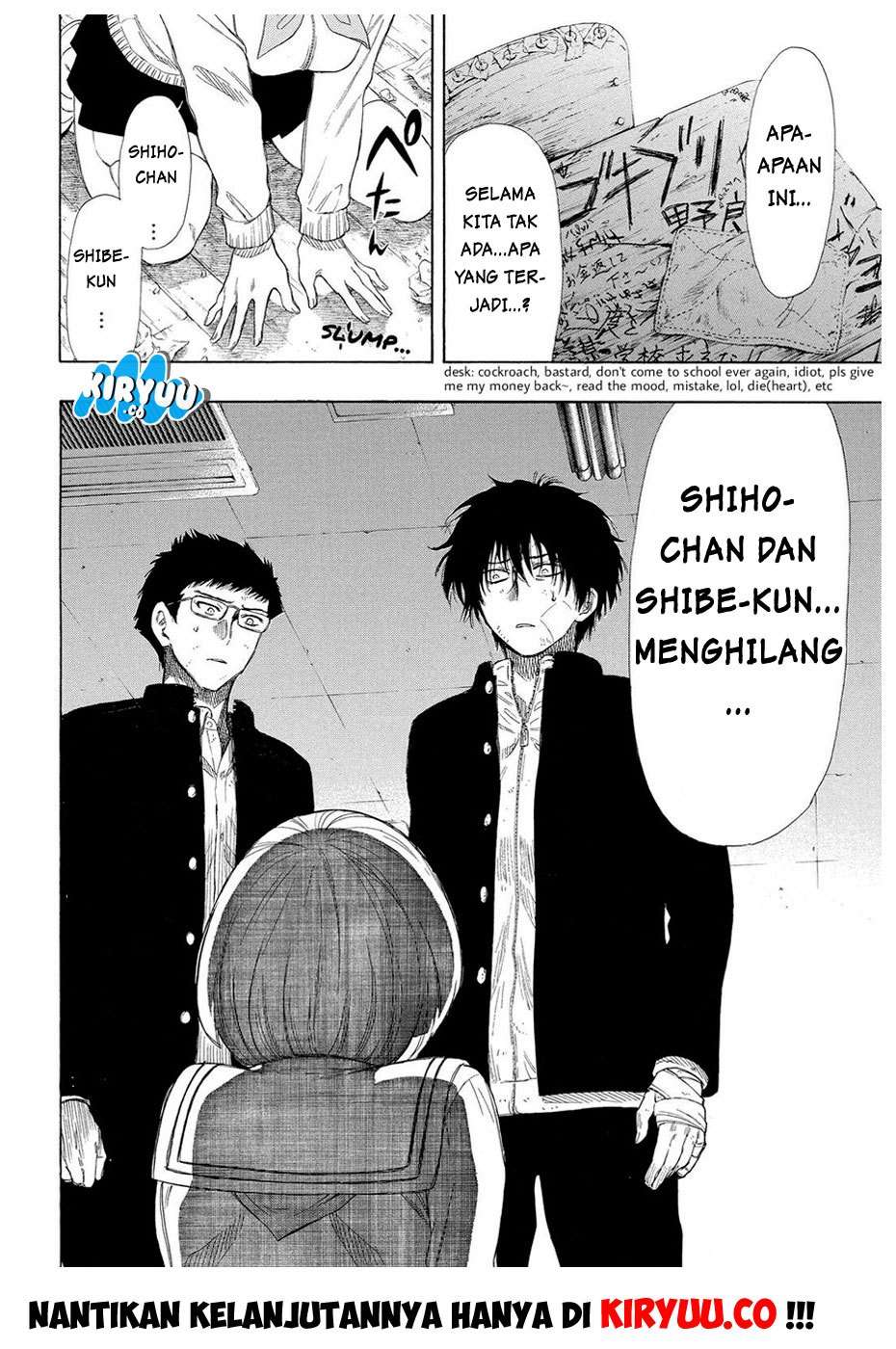Chapter 20 - halaman 47