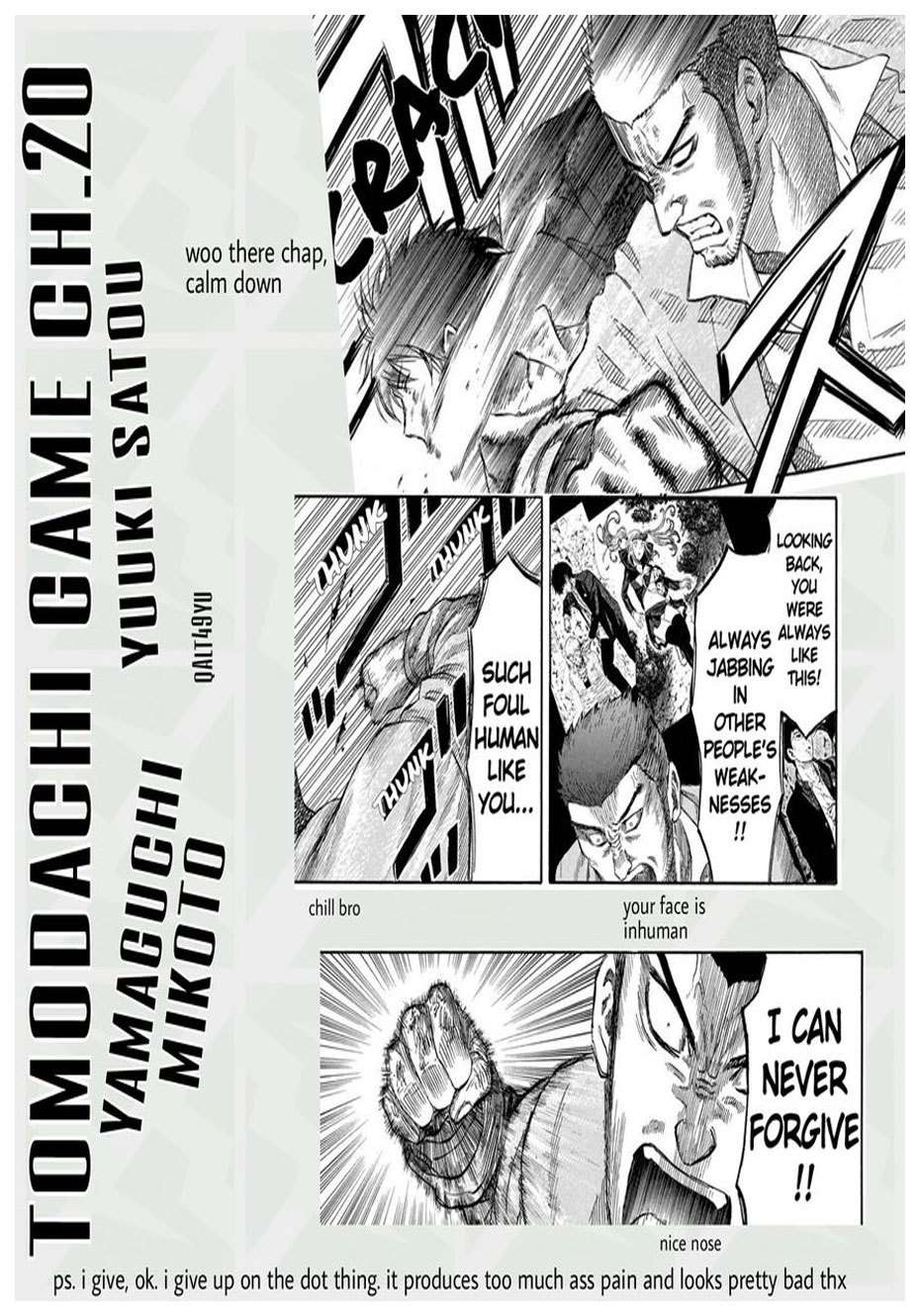 Chapter 20 - halaman 48