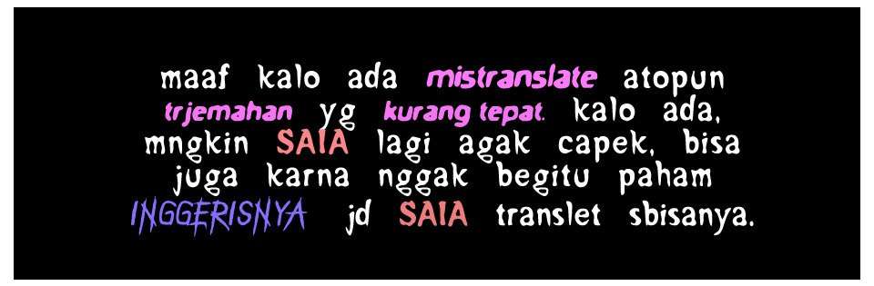 Chapter 20 - halaman 49